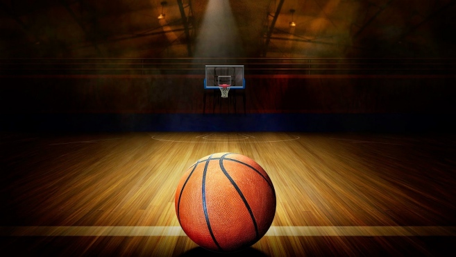 Баскетбольный сезон возвращается в Черкассы