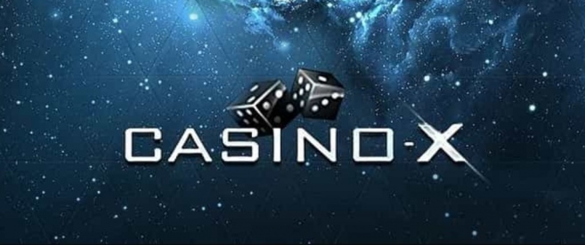 Casino X