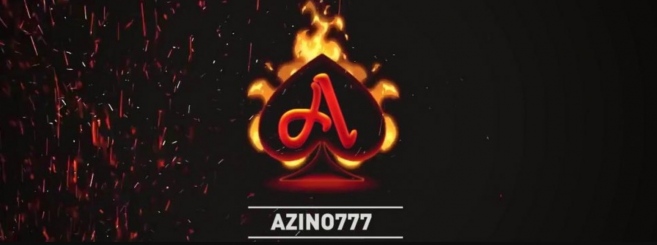 казино Azino777