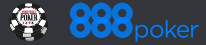 сайт 888 poker